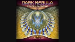 Dark Nebula - Memory Fluid