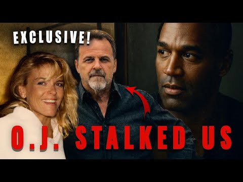 “It Could Have Been Me!”