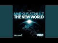 The New World