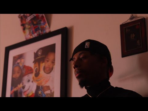 HR Ray - Suicidal Prevention