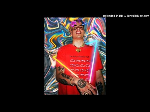 Duki x Midel x We$t Dubai x Eich SSJ - Caramele (Audio Oficial)