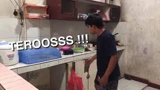 Download lagu Story'wa Agus kotak 30detik mp3 Download lagu Story'wa Agus kotak 30detik mp3