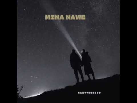 EazyTee8589 - Mina nawe