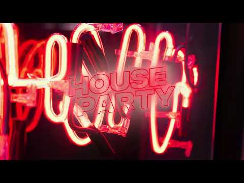 Love Regenerator x Riva Starr feat. Sananda Maitreya - Lonely