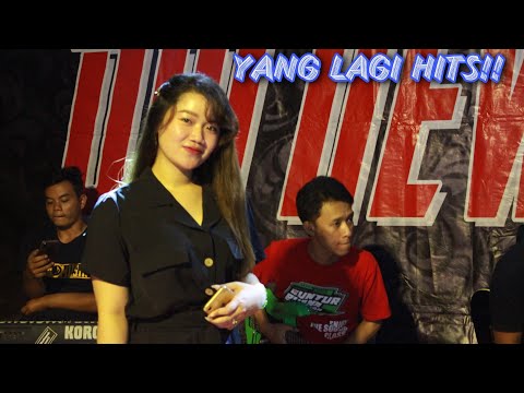 Apakah Itu Cinta - Lova Azzora - New Buana