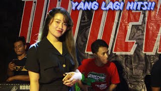 Download lagu Apakah Itu Cinta - Lova Azzora - New Buana mp3