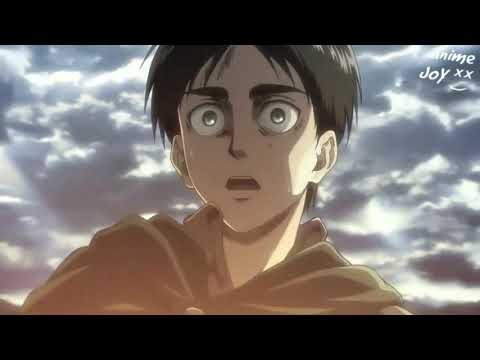 Shingeki No Kyojin Capitulo 6 Temporada 2