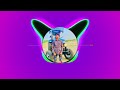 Tere Dar Pe Sar Jhukaya Full Remix Song Vibration Mix By Dhonirajput3154