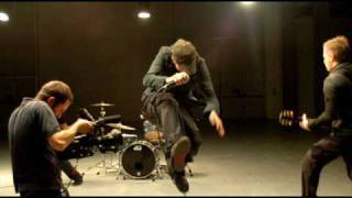 SUBSONICA -Non chiedermi niente-