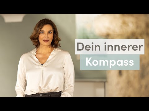 Intuition: Was ist das und wie trainiere ich sie?