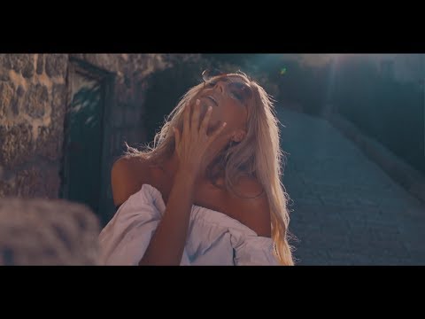 Guy Elberg x MARTINNA - You And I (OFFICIAL VIDEO)