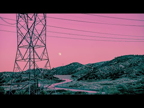 VH, O Escrivão | PKN  - Frágil