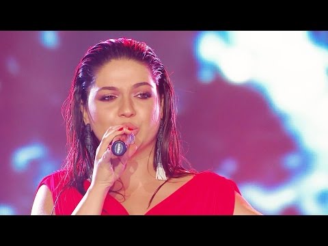 Depi Evratesil. One Of Two: Marissa – Stop