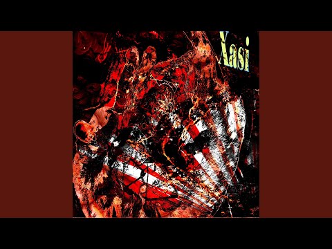 Xasi