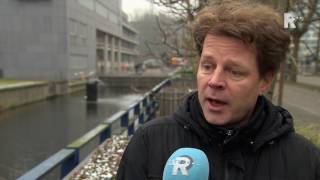 goed en kwaad