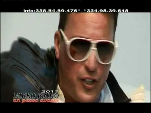 MIRKO PRIMO A VUO BEN ANCORA  REGIA SASA' CAPOBIONDO.m2p