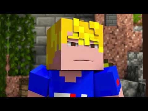 Gojira - Into The Storm | Griefer Legends Edit