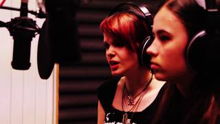 Video Poison Sweets-Married (promo)