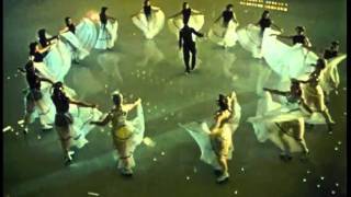 Фан-клип с кадрами из фильма "Девушка с гитарой"