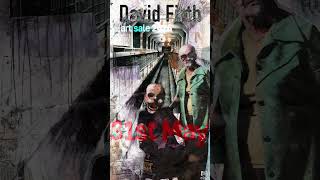 David Firth Art Sale 2026