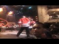 Onyx Slam Live