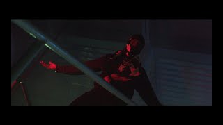 War Ready Music Video