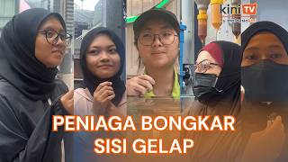 Download lagu [Tinjauan] Pesta Rain Rave: Ekonomi konsert untung besar atau undang bahaya? mp3