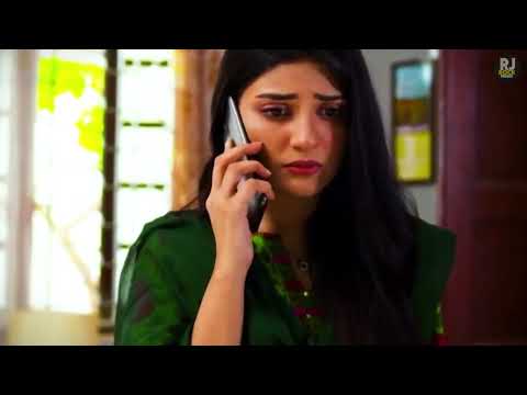 Jaan Nisar Episode 45 Teaser - 16th August 2024 - Har Pal Geo