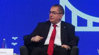 Türk Loydu : "Uzaktan sörvey dönemi başladı"