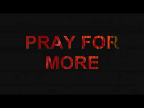 Pray for More feat. Lee Genesis - Satisfaction (Michael Brun Remix)