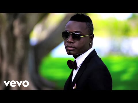 Zenglen - Love Someone