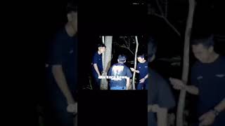 Download lagu VANS TEAM ABE CUZZ||VERSI MAS PUTRA,REE,JEE (dj mendung tanpo udan) mp3
