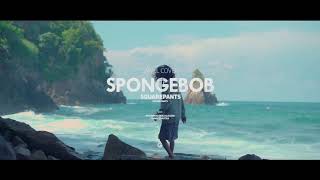 Download lagu SMVLL - Spongebob Ngefly mp3 Download lagu SMVLL - Spongebob Ngefly mp3