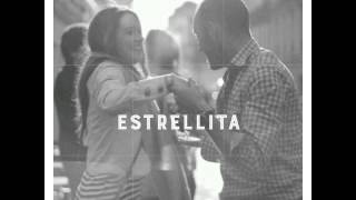 Estrellita