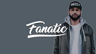 Locksmith - Gimme A Sec