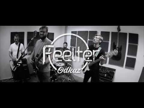 download lagu mp3 mp4 Feelter, download lagu Feelter gratis, unduh video klip Feelter