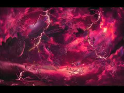 E.M.M.P. - Burn in Hell (Noise Marine goes djent)