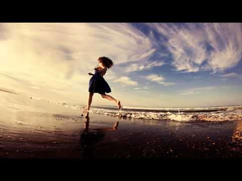 Dallonte - Let Me Stay (Hanski Remix)