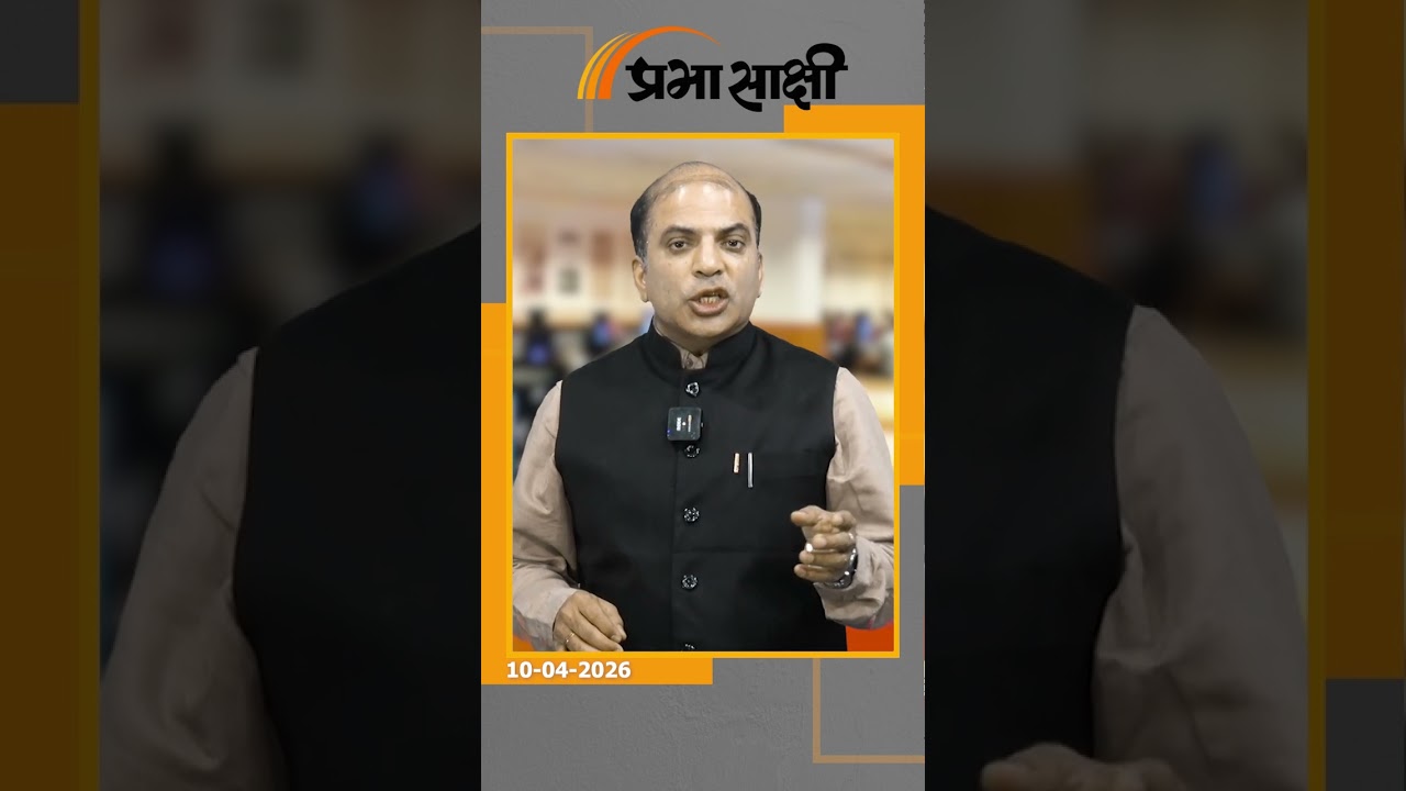 आगे चलकर Robots लड़ेंगे जंग, China ने दिखाया भविष्य का हथियार, ताकत देखकर दुनिया रह गई हैरान