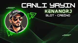 🔴 SLOT CANLI YAYIN 🔴 SLOT OYUNLARI BÖLÜM #30  🔴#slot #slotoyunları #sweetbonanza #slotizle