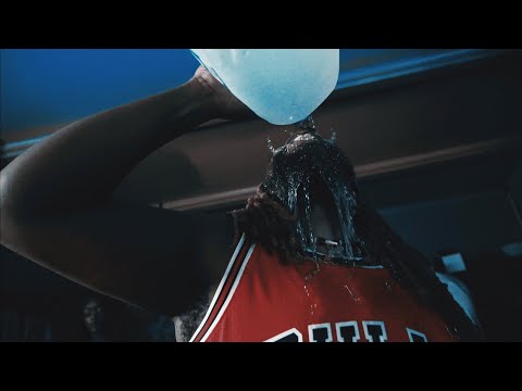 Starks Vader - Big Brother (Official Video)