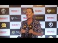 Bunaken Oasis Dive Resort & Spa -Elaine Wallace, Owner