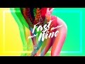Fast Wine (Official Lyric Video) - Machel Montano | Soca 2017