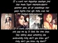 Sistar If you want(Eng./ Rom. Lyrics + DL) 