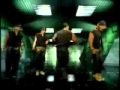 B2K-everything.wmv