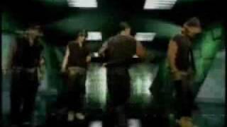B2K-everything.wmv
