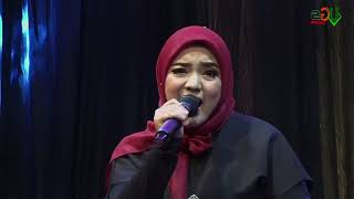 Download lagu Menyesal | Fina Permata | Ugs Group mp3