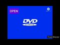 Opening To LeapFrog Tuck Friends Number Land 2012 DVD