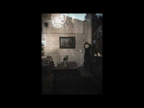 SNOOPO x 2T FLOW x BEEMQ - อ่อนไหว (Instrument)