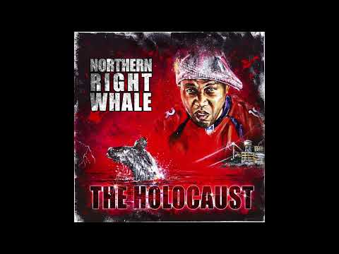 The Holocaust aka Warcloud as The Robot Tank - Untamed Night (2022)